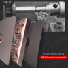 External Turning Tools Tnmg Carbide Insert Lathe Cutter Tool Turning Insert