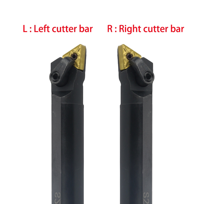 Internal Turning tool-MTJNR16