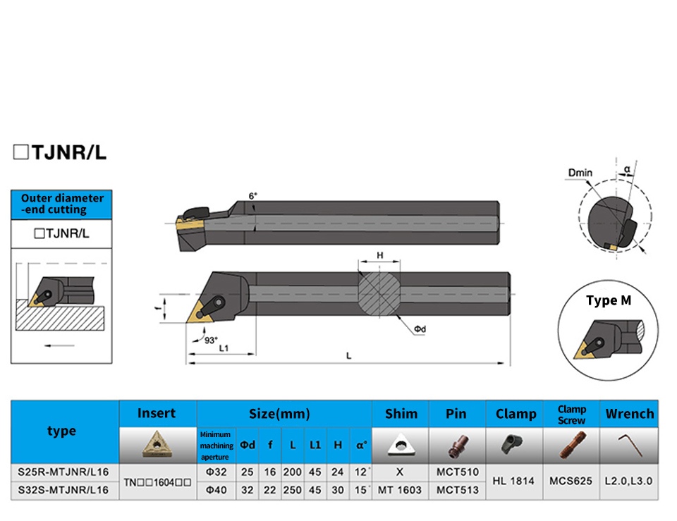 MTJNR16-11