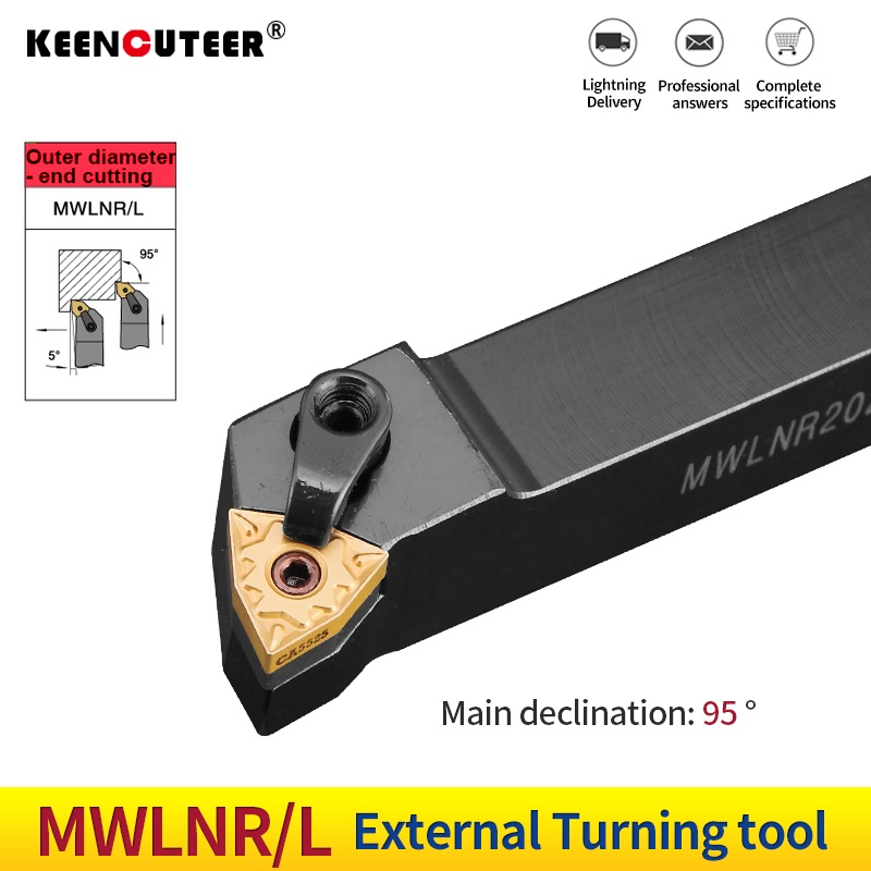 MWLNR