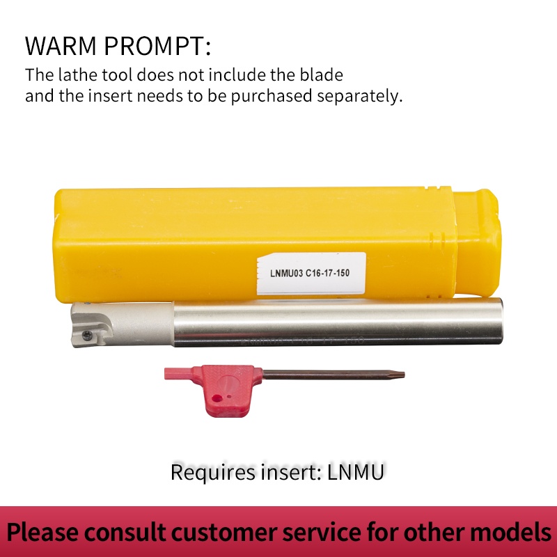 LNMU