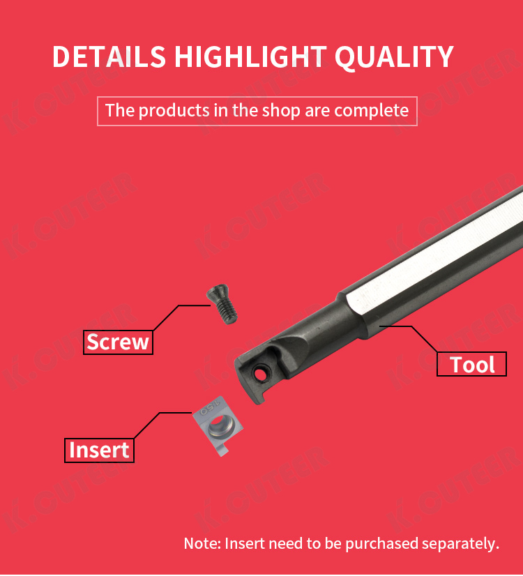 HNGR高速钢-详情页_06