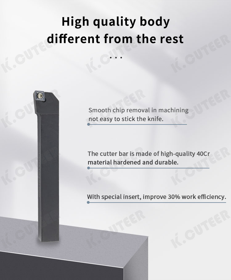 SCLCR06--详情页_04