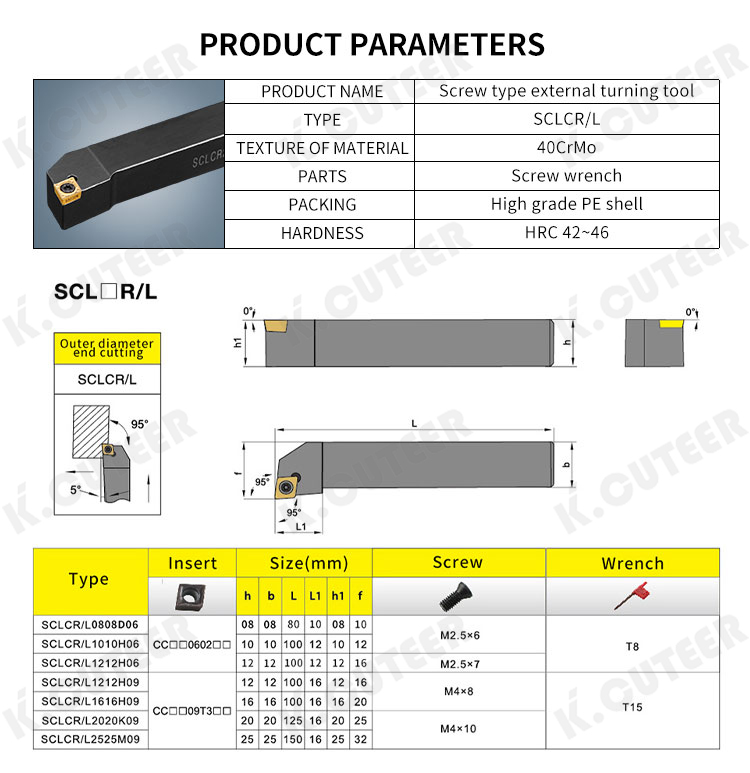 SCLCR09--详情页_07