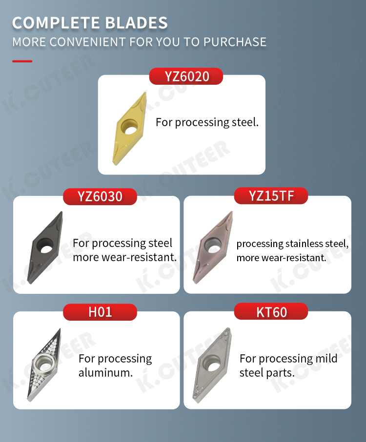 SVVCN钝角详情页_06