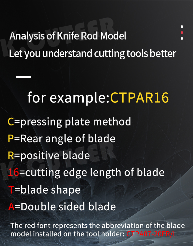 CTP刀杆详情_04