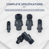 Tool Accessories Dowel Pin Mct513/617 CNC Machine