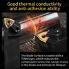 Keencuteer Wear-Resistant High-Hardness Carbide CNC Turning Inserts Dcmt/Ccmt/Tnmg/Wnmg/CBN/Snmg/Cnmg/Mgmn/Mrmn