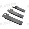 MGEHR/TTER/KGMR grooving TDC/TDT CNC Lathe Carbide Insert for Turning Tool