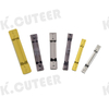 MGEHR grooving Spring steel material MGMN200-500 CNC Lathe Insert for Turning Tool
