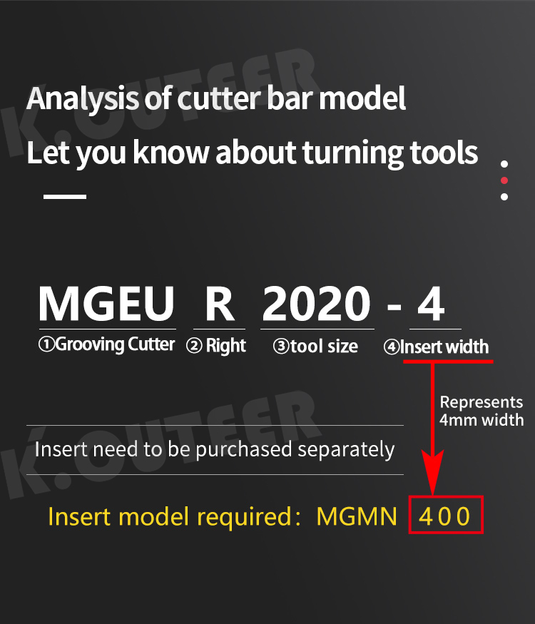 MGEUR_05
