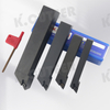 SDJCR Screw Type Cylindrical Turning Tool
