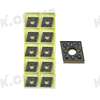 CNC Gray Cast Iron Lathe Blade for CNC turning Tool