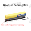  Grooving Tool holder MGIVR2016 MGIVR2520 Carbide Inserts Internal Turning Tool Lathe Bar