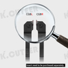 Grooving Turning Tool TGF32R/GBA43R Carbide Insert CNC External Tool Holder Lathe Bar