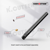 S12M-SCLCR09 inner turning tool screw type