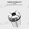 Tapping Chuck Used for ERG16/20/25/32 CNC Machining Tool Accessories Tap And Die Collet