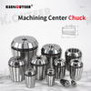 1/5pcs 0.015 ER ER25/32/40 Precision Spring Collet Chuck 1MM-20MM 