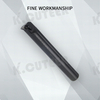  Internal Turning Tool Holder DNMG15 Carbide Inserts Lathe Bar CNC Cutting Tools Set