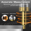 Keencuteer Accurate Measurenment Precise edge Fineder complete range of models 