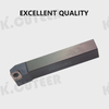 SCKCR/L SCKCR1212 SCKCR1616 SCKCR2020 SCKCR2525 CNC Lathe Cutter Cutting Tool 