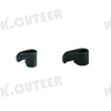  High hardness tool holder accessories bird type pressing plate HL1814 HL2113