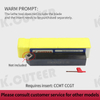 SCMCN1616H09 SCMCN2020K09 SCMCN2020K12 SCMCN2525M09 SCMCN2525M12 -80/100 lathe tools