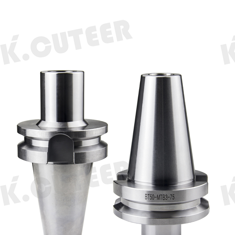  MTA Morse Taper drill bit MTB Morse Taper milling cutter