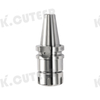  ER Dynamic Balance Toolholder 0.003 High-Precision Milling Tool Holder CNC Machining Center