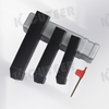  Bolted External Round Cutting Tool