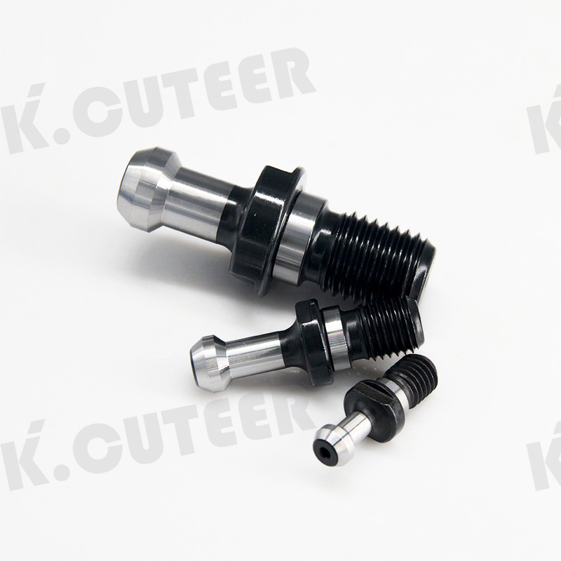 Mazak series pull stud Retention Knob CNC Milling Accessories