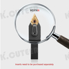 External Turning Tool Holder DNMG Carbide Inserts MDPNN Lathe Cutting Machine Tools 
