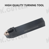 MWENN2020K08 MWENN2525M08 External Turning Tool Holder 