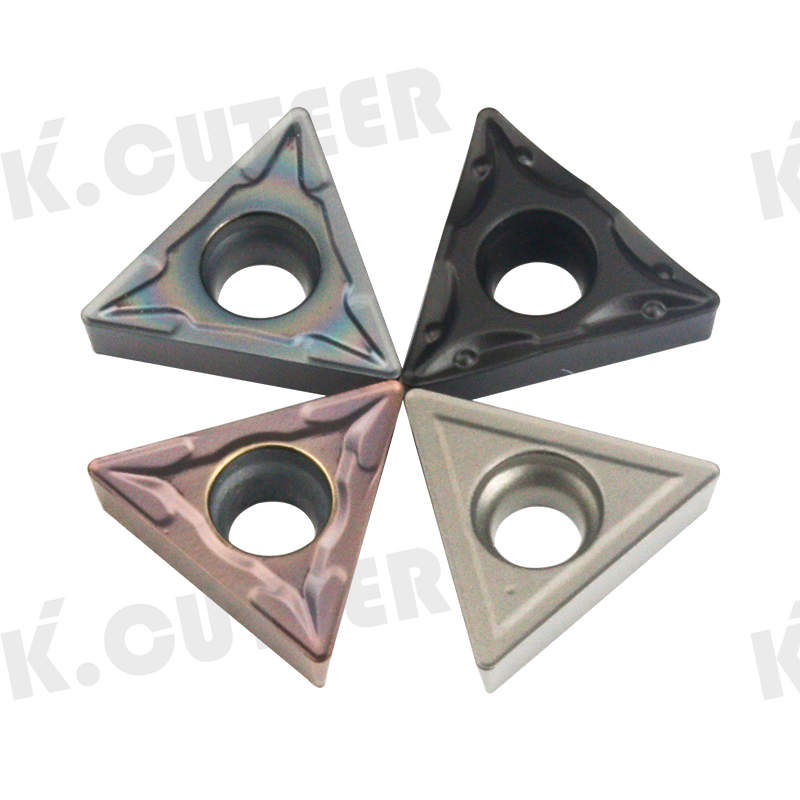 STFCR1010H09 STFCR1616H11 STFCR2020K16 External Turning Tool Holder TCMT Carbide Inserts 