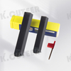 CNC Lathe Machine Turning Tools External Turning Tool Holder for TCMT11/16 Carbide Inserts