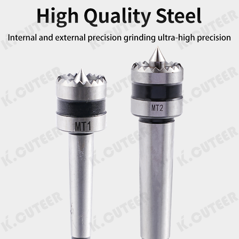 High-precision drive top Waterproof/oil/dustproof