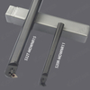 Internal Turning Tool Holder Carbide Inserts Lathe Bar CNC Cutting Tools Set