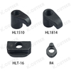 CNC Lathe Tool Accessory Pressure Plate, CNC Tool Holder Accessory Clamping Blade