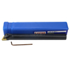 Internal Turning tool-MTJNR16