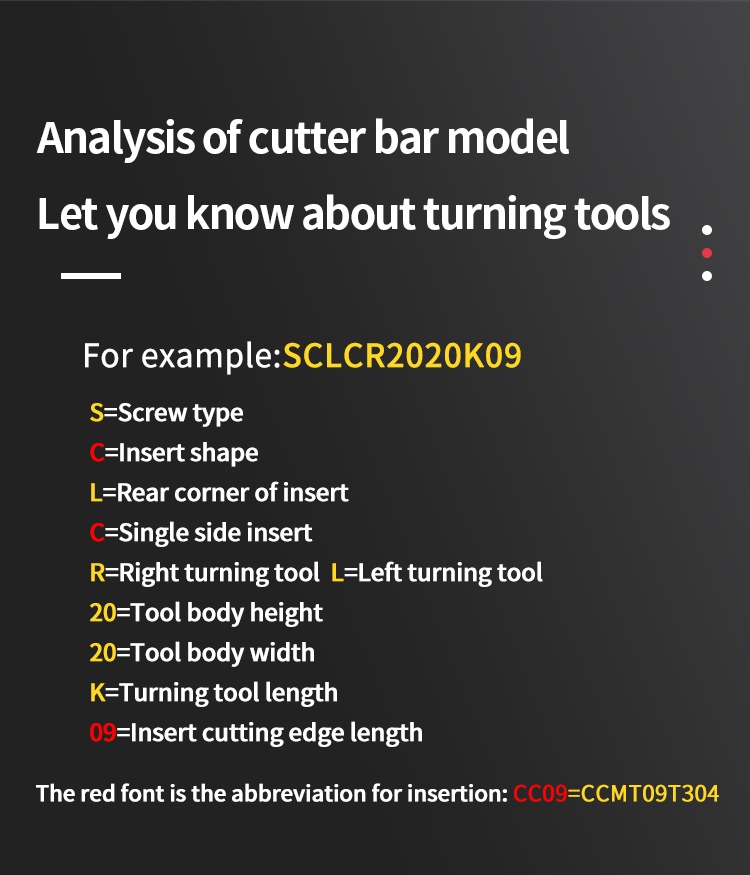 13SCLCR
