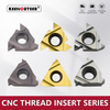 Thread Insert IR