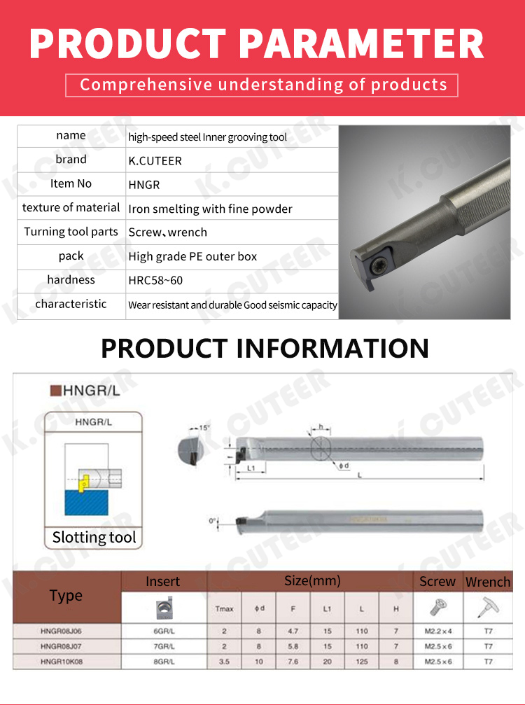 HNGR高速钢-详情页_05