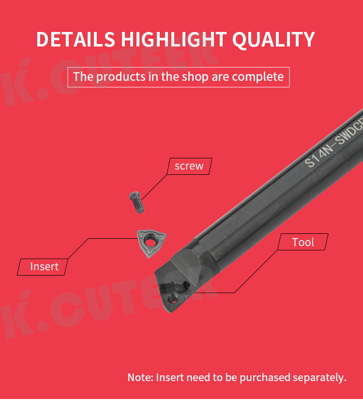 -SWDCR--详情页_08