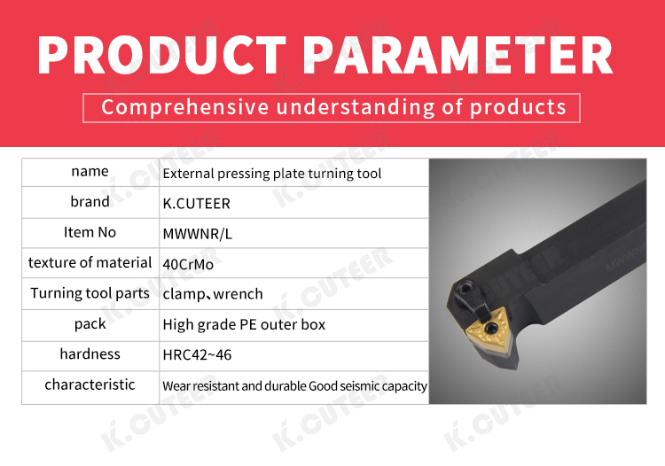 MWWNRL--详情页_05