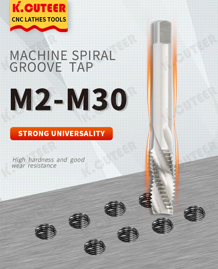 M2螺旋丝锥750详情页_01