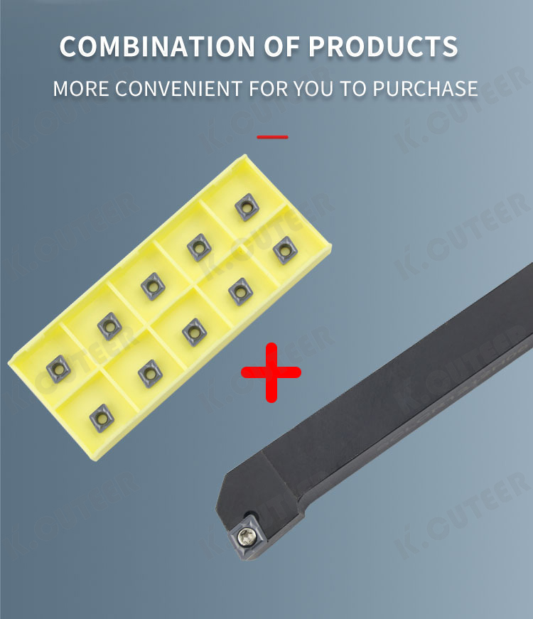 SCLCR06--详情页_05