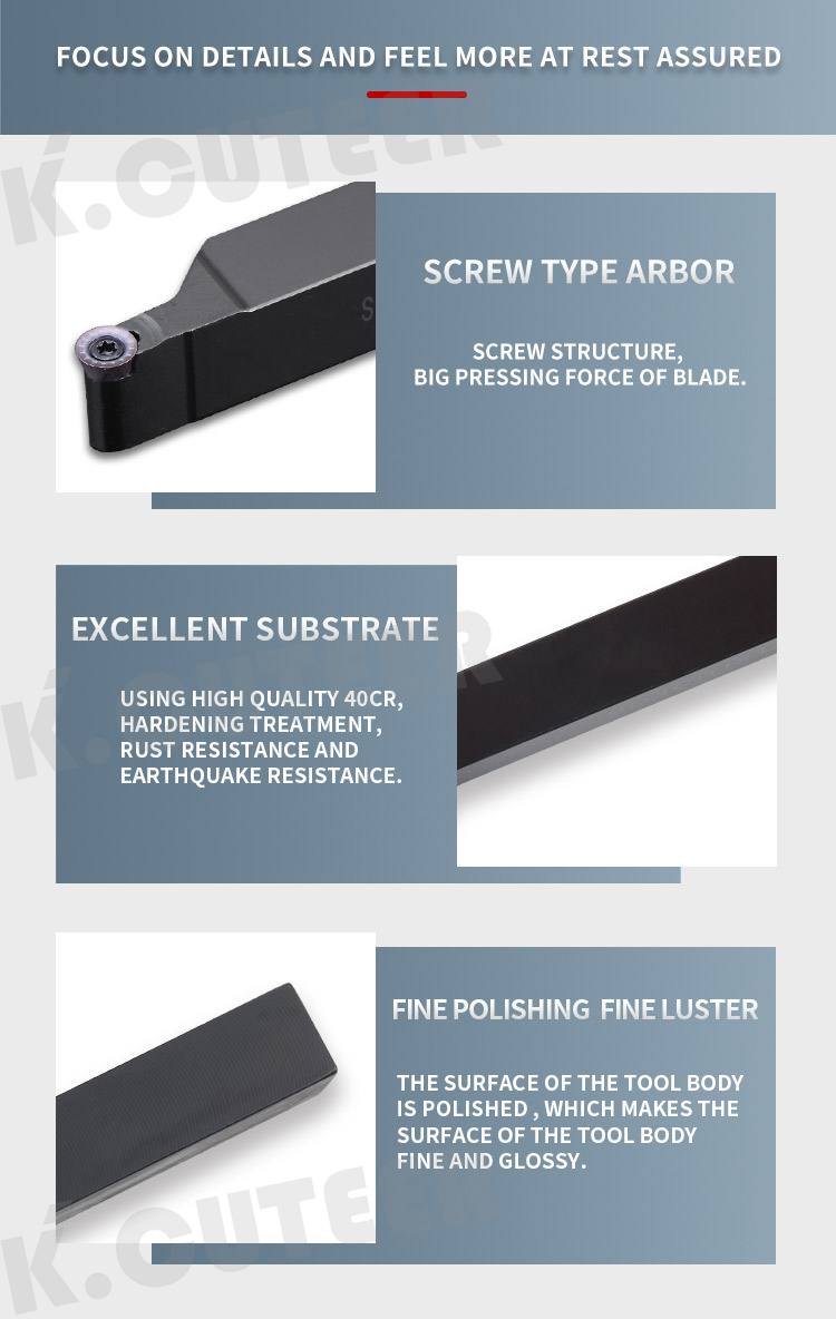 SRAPR-12详情页_10