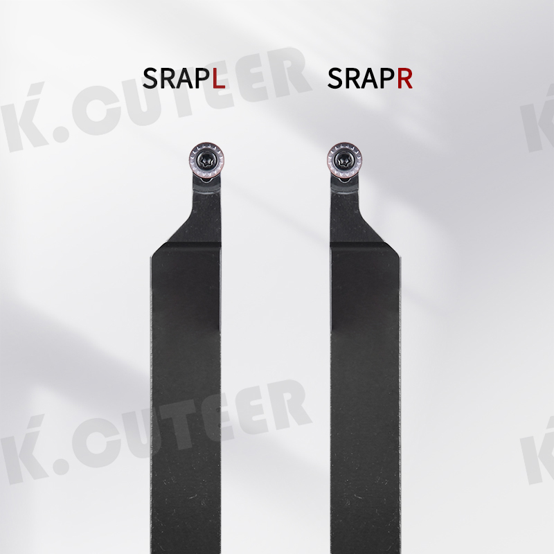 Extended and Deepened Arc Bead Cutter Srapr Large Cutting Depth