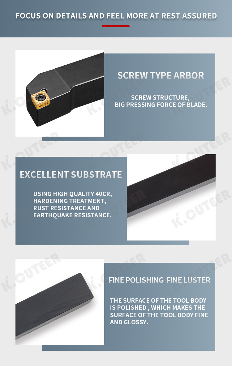 SCLCR09--详情页_09