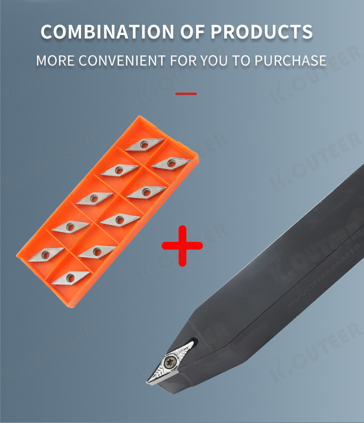 SVVCN钝角详情页_05